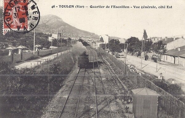 Toulon (447).jpg