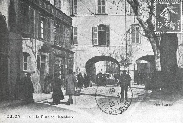 Toulon (461).jpg