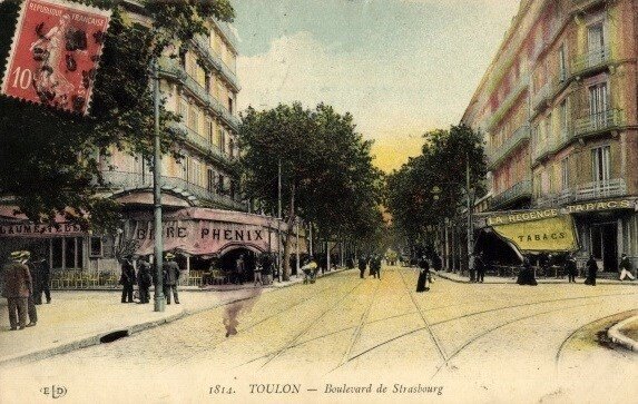 Toulon (464).jpg
