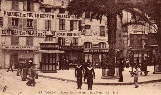 Toulon (471).jpg