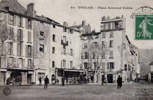 Toulon (473).jpg