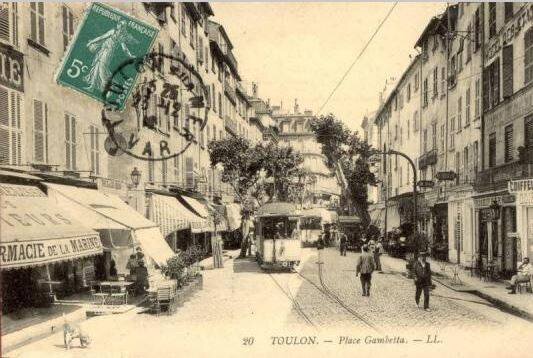 Toulon (476).jpg
