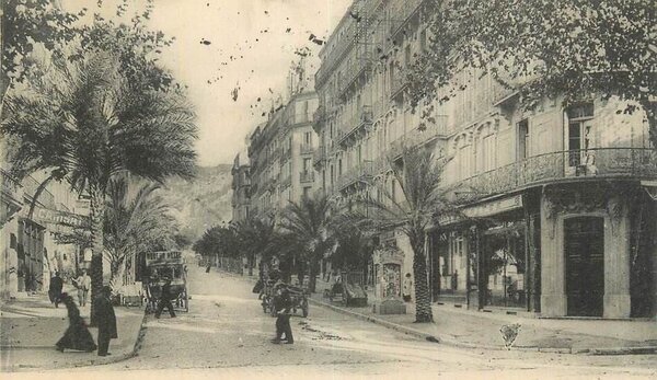 Toulon (487).jpg