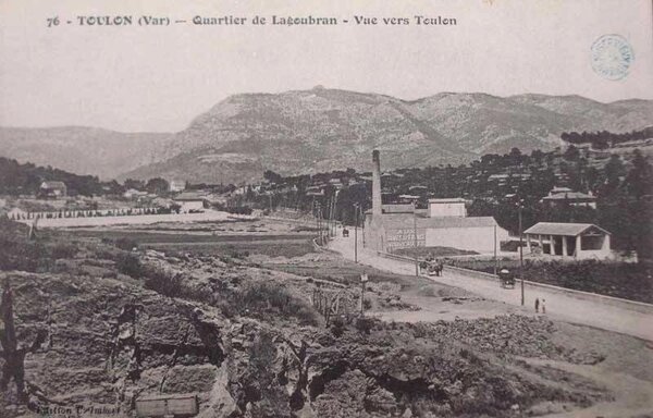 Toulon (510).jpg