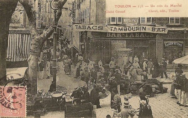 Toulon (54).jpg