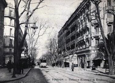 Toulon (58).jpg