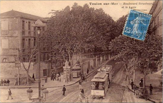 Toulon (58).png
