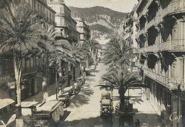 Toulon (60).jpg