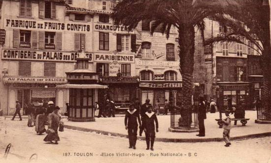 Toulon (62).png
