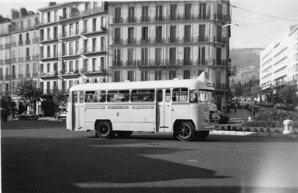 Toulon (66).jpg
