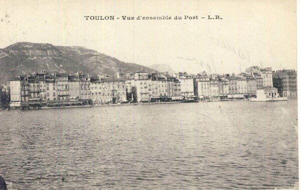 Toulon (7).jpg