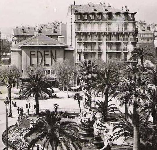 Toulon (72).jpg