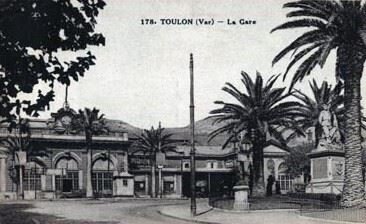 Toulon (76).jpg