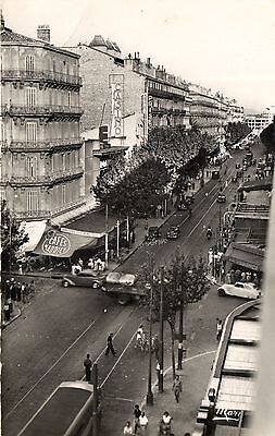 Toulon (81).jpg