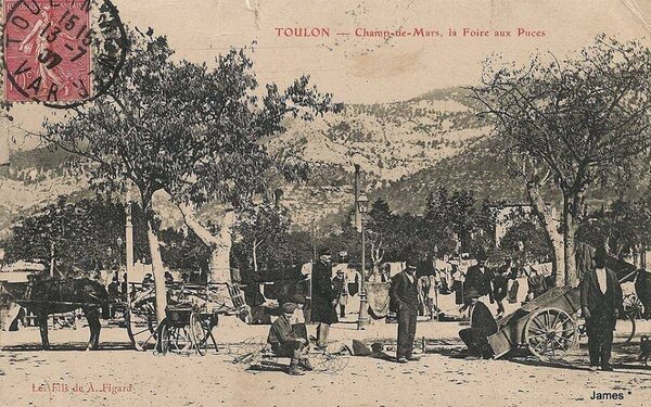 Toulon (90).jpg