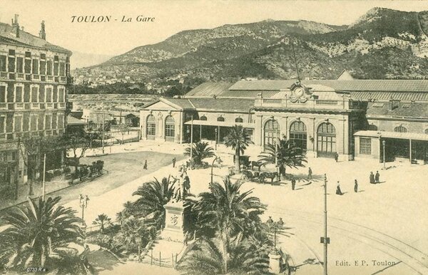 Toulon (91).jpg