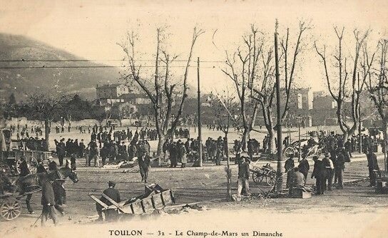 Toulon (96).jpg