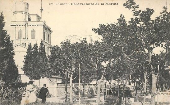Toulon (98).jpg