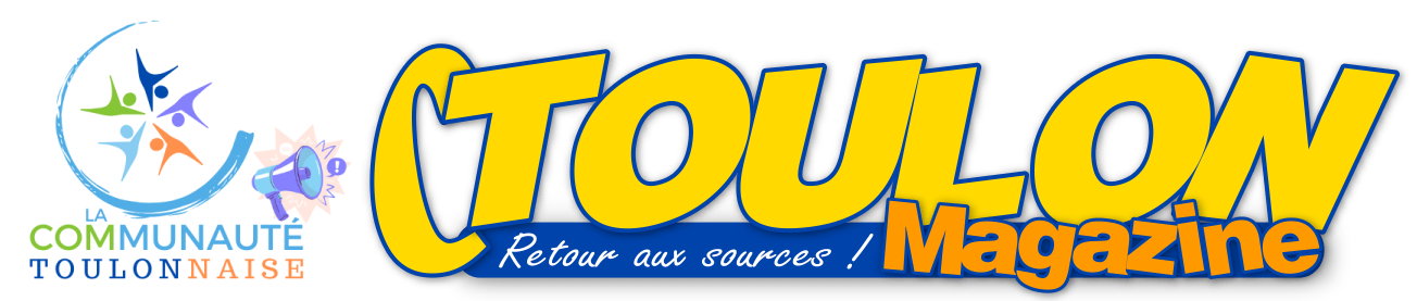 Les Forums de CToulon Magazine