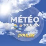 Météo CToulon