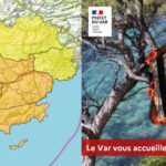 feux de forêt mardi 30 juillet 2024