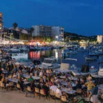 Toulon : La Nuit des Pêcheurs