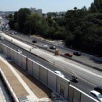 Autoroute A57 et Tunnel de Toulon : Vos conditions de circulation dans la métropole toulonnaise - Semaine du 19 août 2024