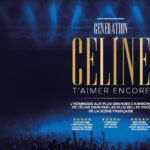 Génération Céline : T'aimer encore