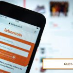 Guet apens sur le site LeBonCoin.fr