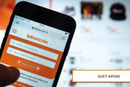 Guet apens sur le site LeBonCoin.fr