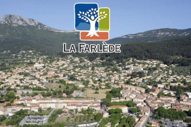 La Farlède 83210