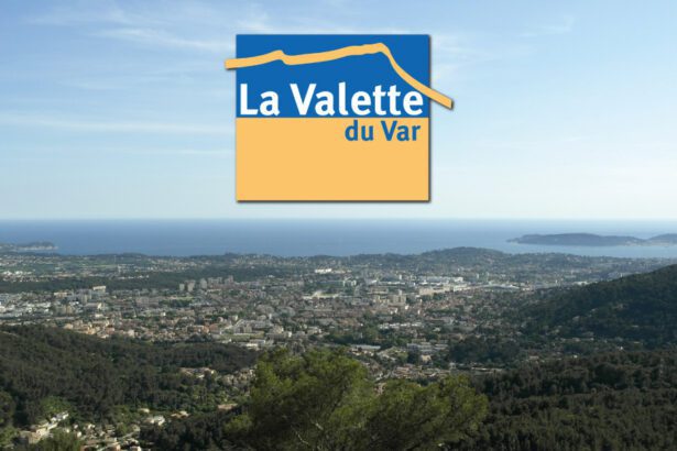 La Valette-du-Var 83160