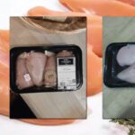 Rappel de Produit : Filet de Poulet - Les Éleveurs de la Charentonne