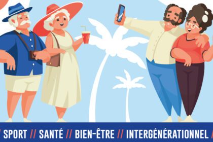 La Ville de Toulon invite les seniors s'inscrire aux activités et animations organisées dans le cadre de la Semaine bleue à partir du 16 septembre.