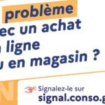 Signal.conso.gouv.fr