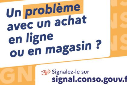 Signal.conso.gouv.fr