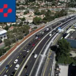 Autoroute A57 et Tunnel de Toulon : vos conditions de circulation dans la métropole toulonnaise - Semaine du 28 octobre 2024