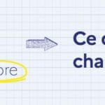 Ce qui change au 1er octobre 2024