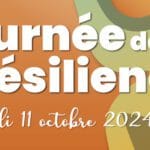 La Farlède | Vendredi 11 octobre : Journée nationale de la résilience “Tous résilients face aux risques”