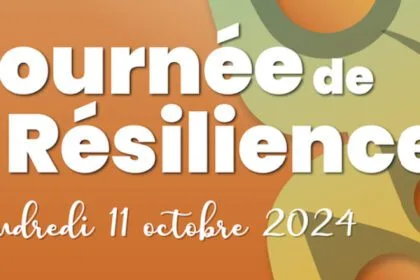 La Farlède | Vendredi 11 octobre : Journée nationale de la résilience “Tous résilients face aux risques”