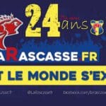 LaRascasse.fr à 24 ans ! Le Forum historique des supporters du SCT.