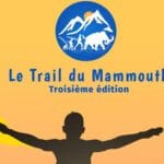 Octobre Rose : La troisième édition du trail du Mammouth