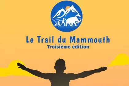 Octobre Rose : La troisième édition du trail du Mammouth