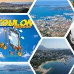 MarcoX - CToulon Magazine - ctoulon.com - Toulon - Var