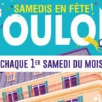 Toulon : Samedi en fête et défilé de mode