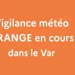 Vigilance Orange Var