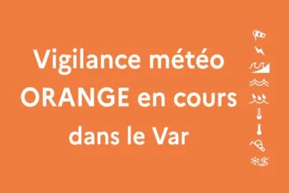 Vigilance Orange Var