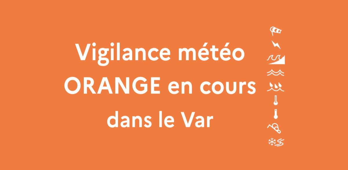 Vigilance Orange Var