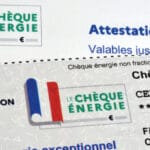 Les Nouveaux Critères d'Obtention du Chèque Énergie en 2025