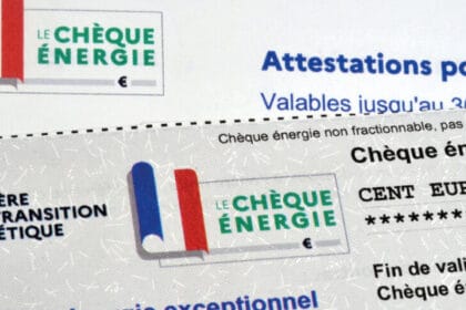 Les Nouveaux Critères d'Obtention du Chèque Énergie en 2025